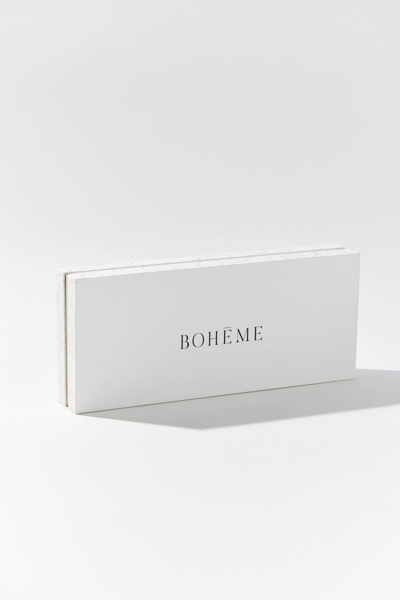 Boheme Fragrances - Wanderlust Discovery Candle Set by Boheme - The Look and Co