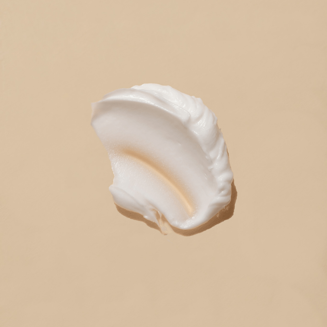 Cashmere Moon - Watermint Clementine Whipped Body Cream - The Look and Co