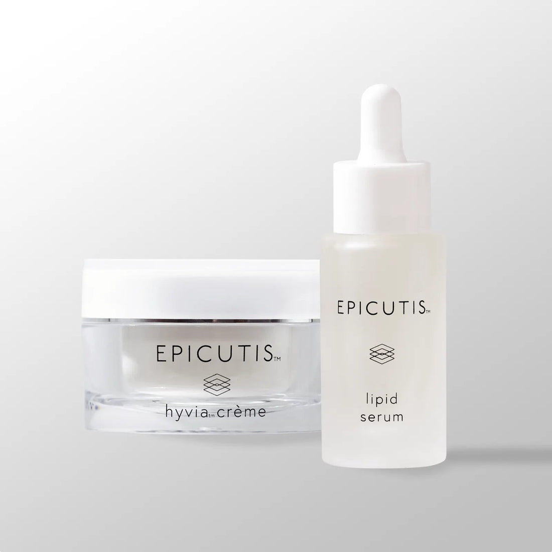 Epicutis Luxury Skincare Set - The Look and Co