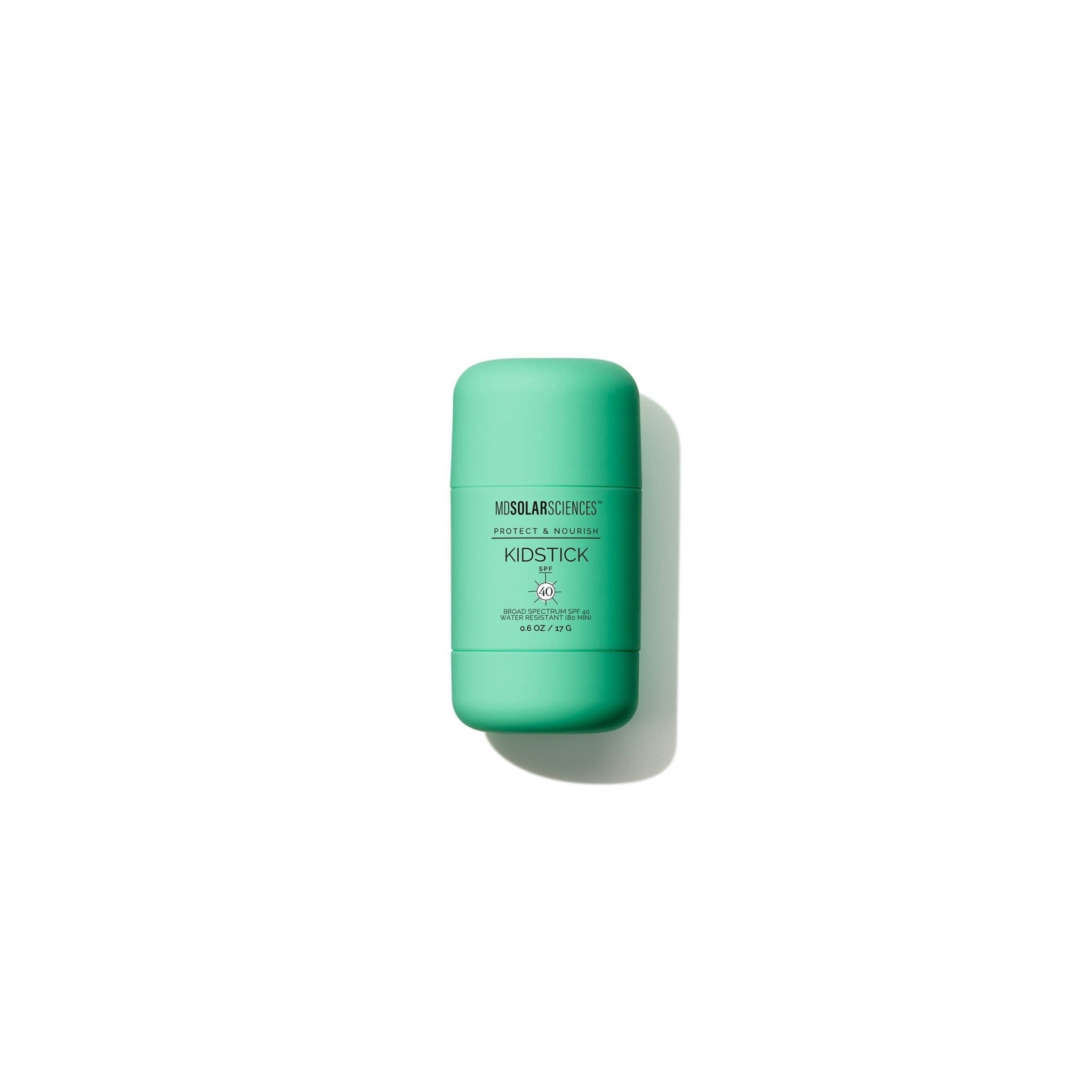 MDSolarSciences - KidStick SPF 40 - The Look and Co