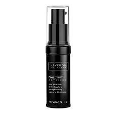 Nectifirm® ADVANCED - The Look and Co