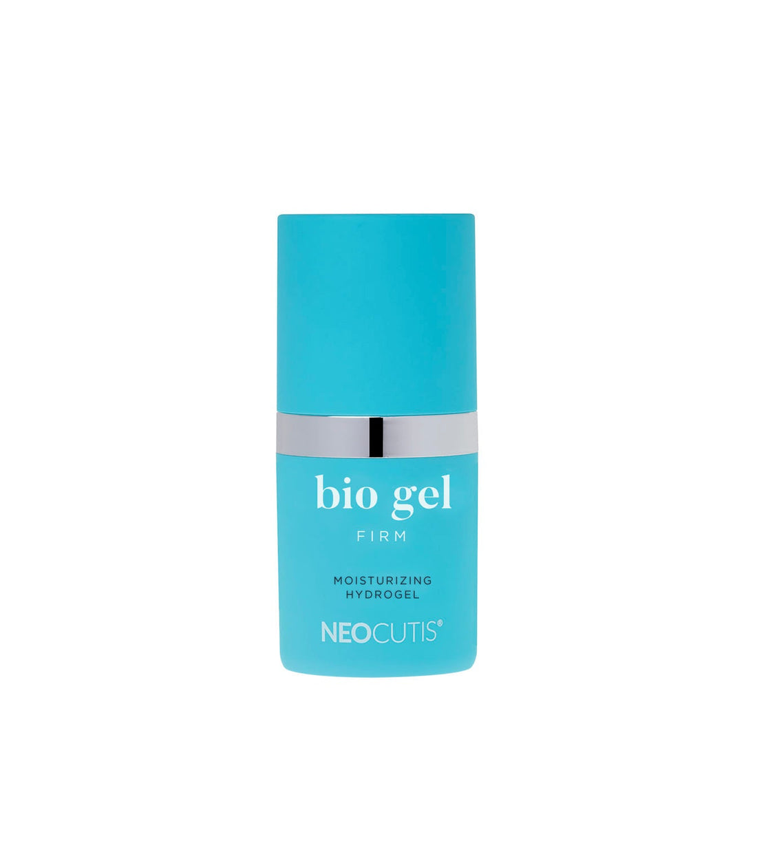 Bio Gel FIRM - The Look and Co