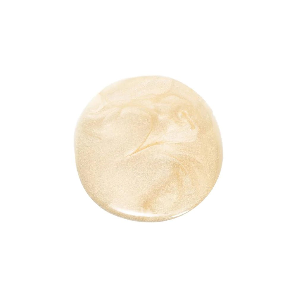 Costa Brazil Lua Moonlight Body Oil - The Look and Co