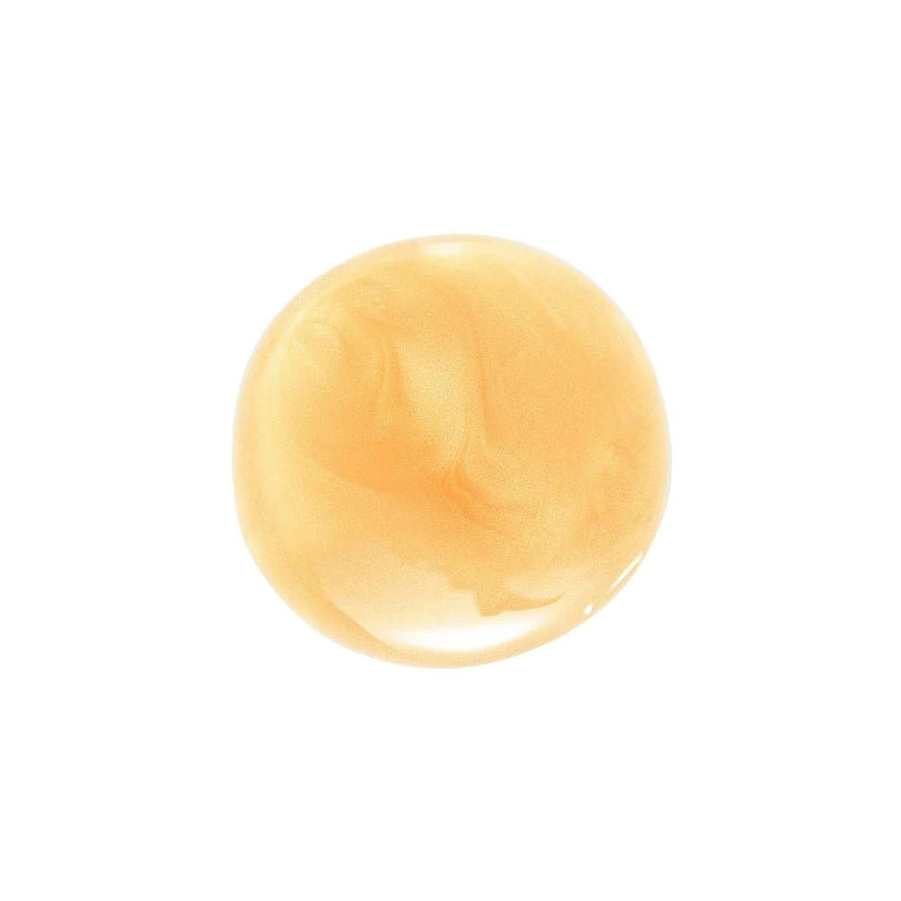 Costa Brazil Sol Sunlight Body Oil - The Look and Co