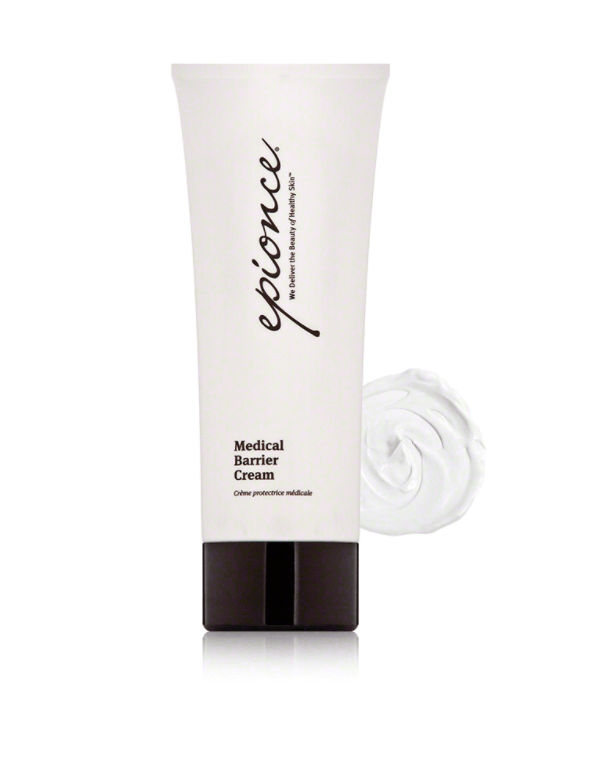 Epionce Medical Barrier Cream 8 oz. - The Look and Co