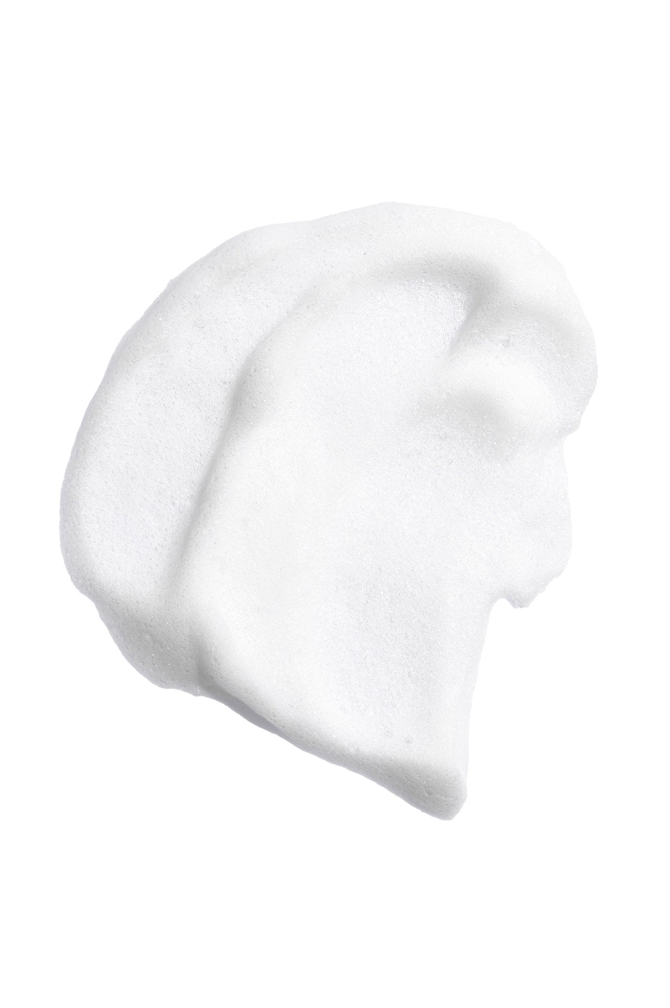Gentle Foaming Cleanser 5 fl oz - The Look and Co