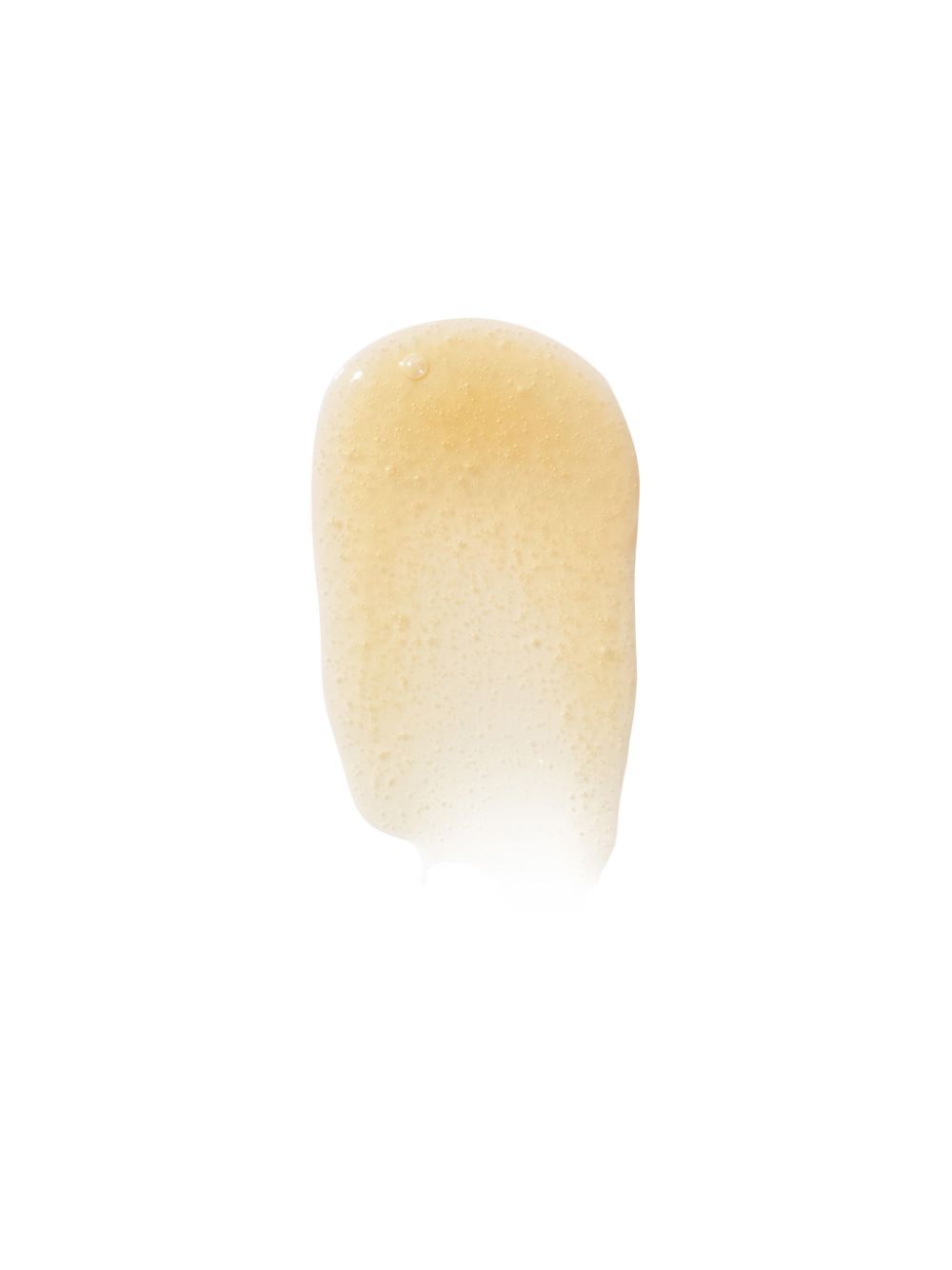 iS Clinical Warming Honey Cleanser - The Look and Co