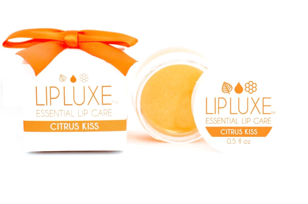Mizzi Lip Balm - The Look and Co