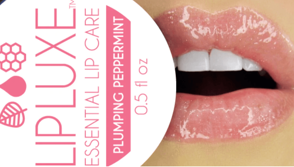 Mizzi Lip Balm - The Look and Co