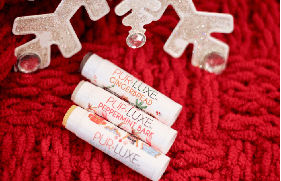 Mizzi PurLuxe Cookie Collection Swivels - The Look and Co