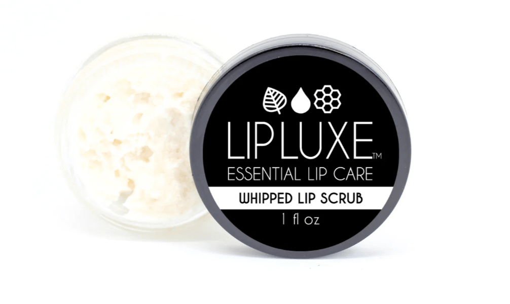 Mizzi Simply Sweet Lip Treatment - The Look and Co