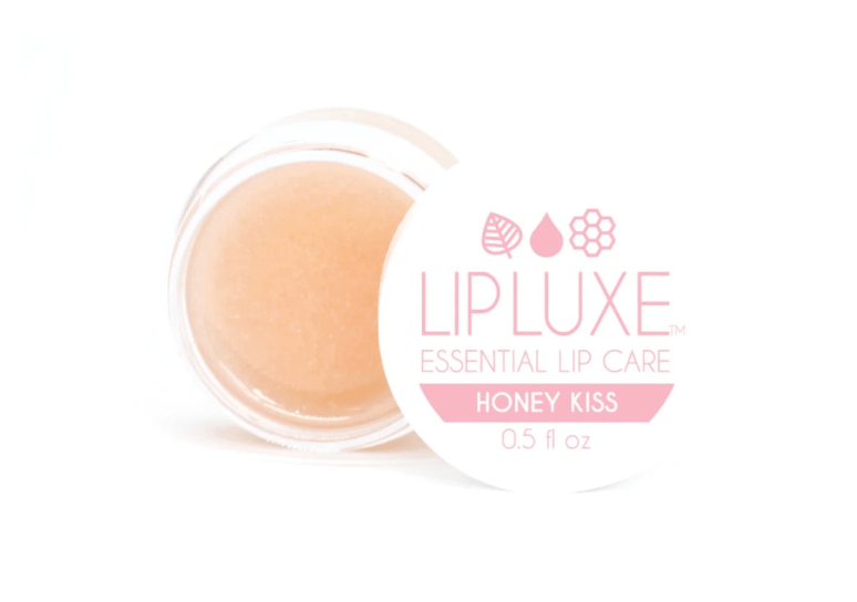 Mizzi Simply Sweet Lip Treatment - The Look and Co