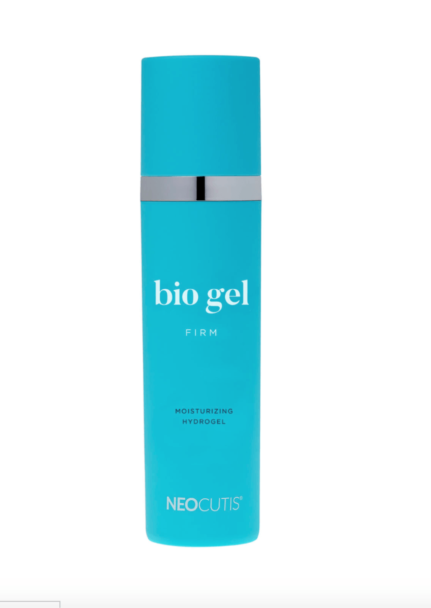 Neocutis Bio Gel FIRM 150mL - The Look and Co