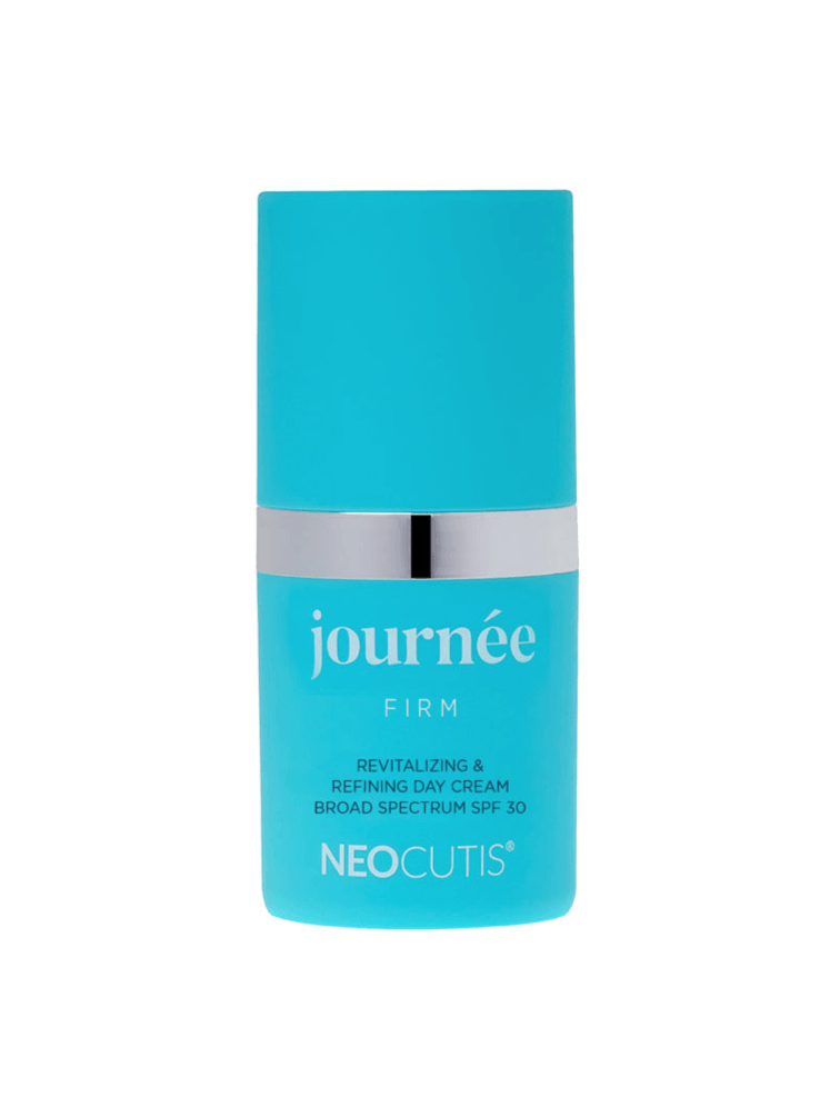 Neocutis Journée Firm 15 mL - The Look and Co