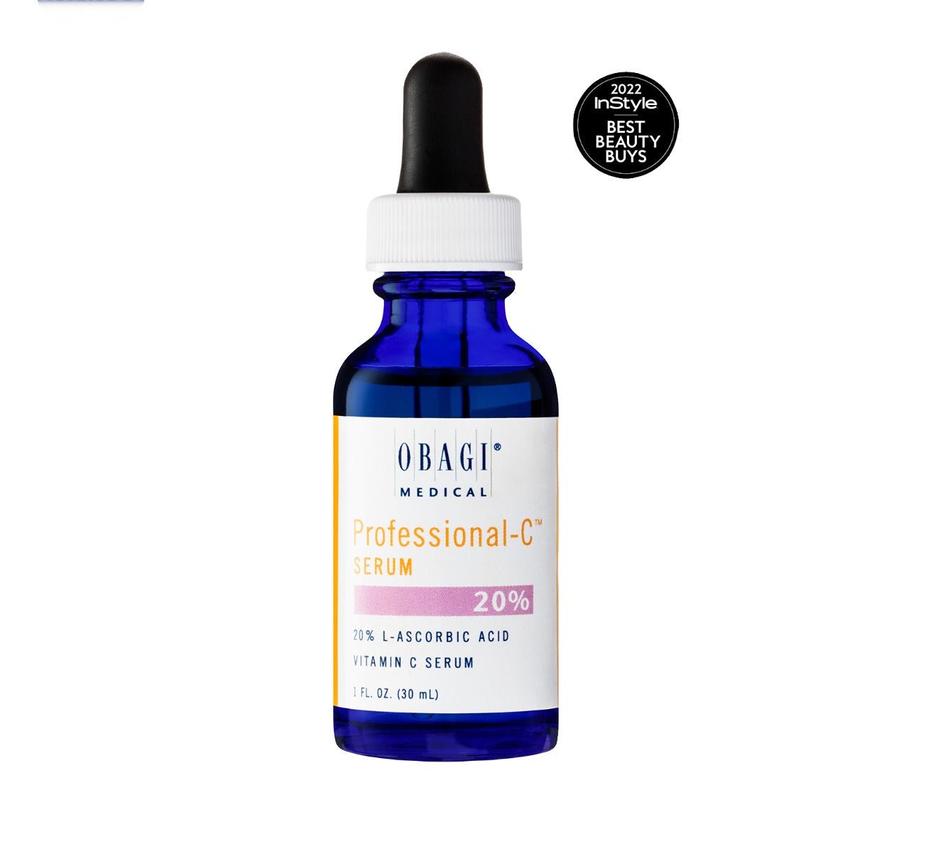 Obagi Back To Basics Set (20%) - The Look and Co