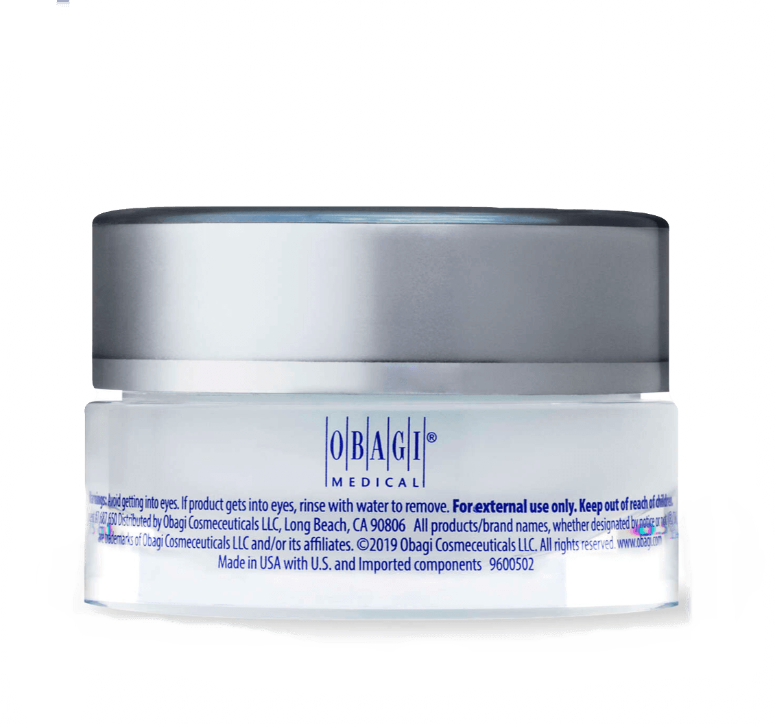 Obagi ELASTIderm® Eye Cream - The Look and Co