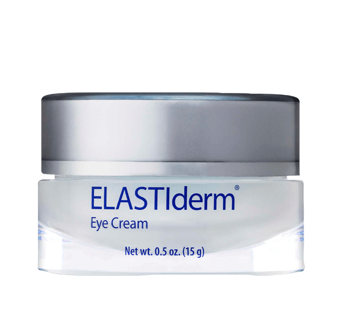 Obagi ELASTIderm® Eye Cream - The Look and Co
