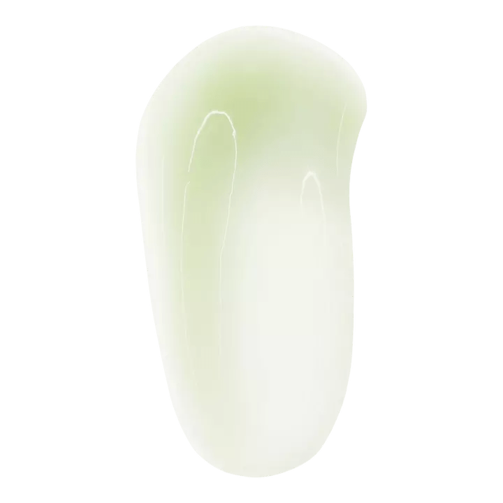 Osea Ocean Cleanser - The Look and Co