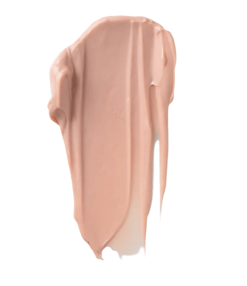 Osea Red Algae Clarifying Mask - The Look and Co