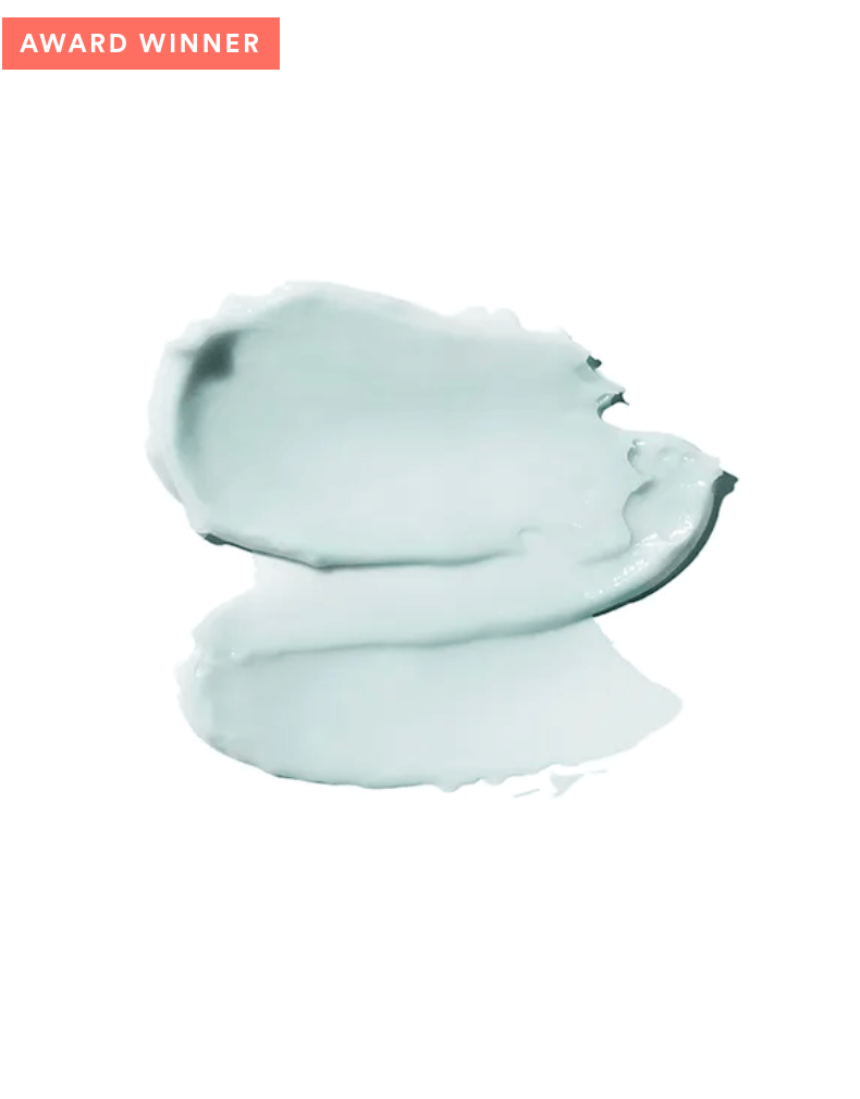 Osea Seabiotic® Water Cream - The Look and Co