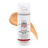 UV Clear Tinted - Broad - Spectrum SPF 46 1.7 oz. - The Look and Co