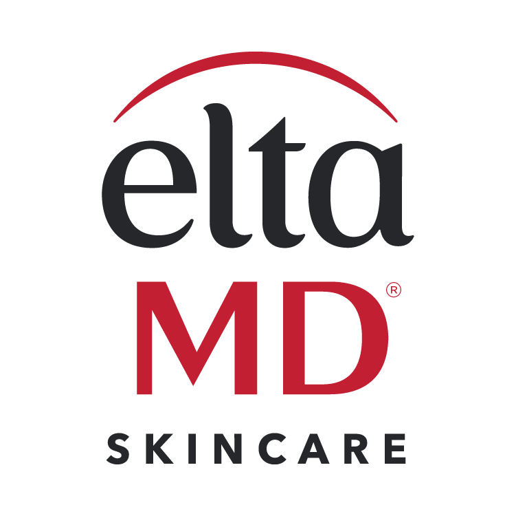Elta MD - The Look and Co