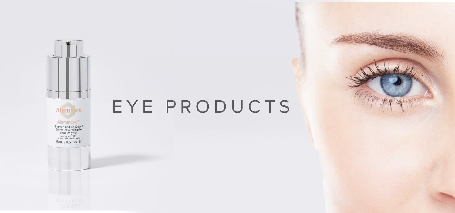 Eye Care - The Look and Co