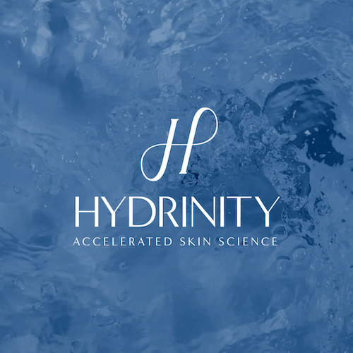 Hydrinity - The Look and Co