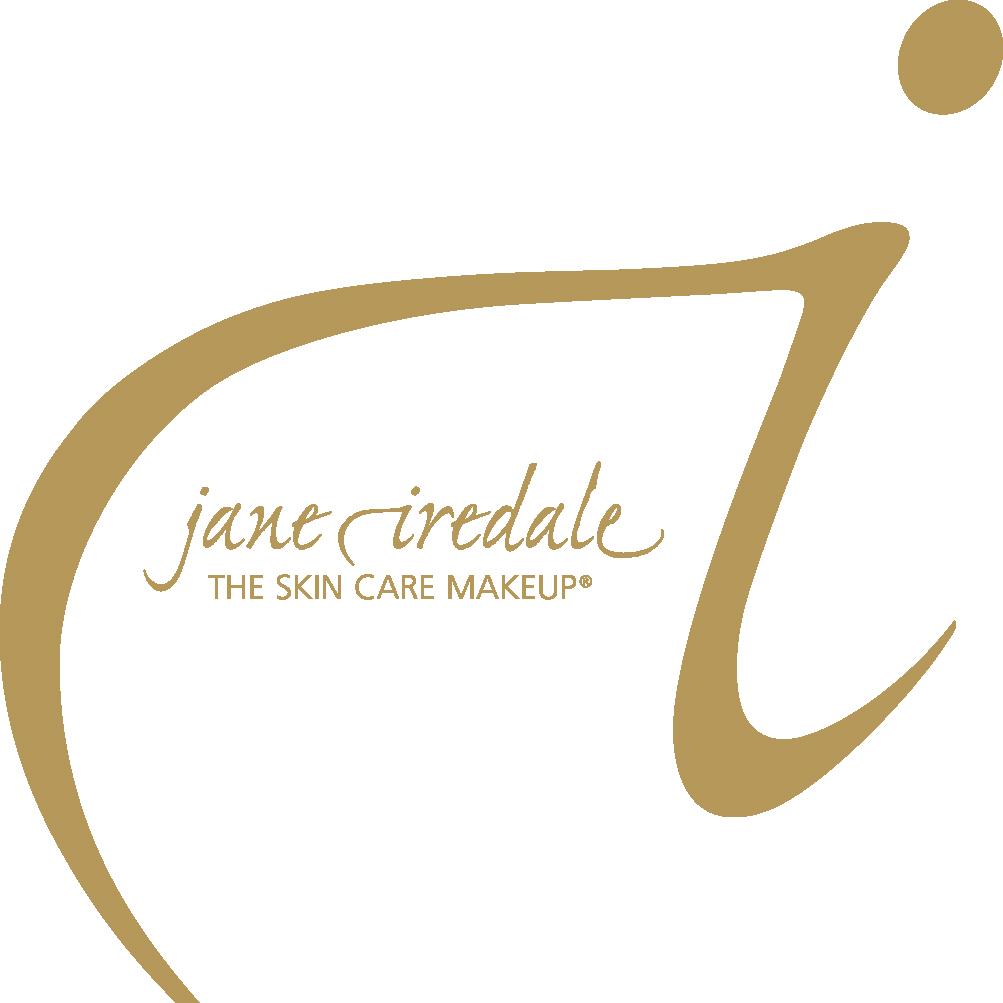 Jane Iredale - The Look and Co