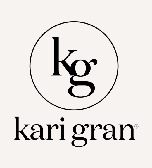 Kari Gran - The Look and Co