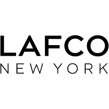 LAFCO - The Look and Co