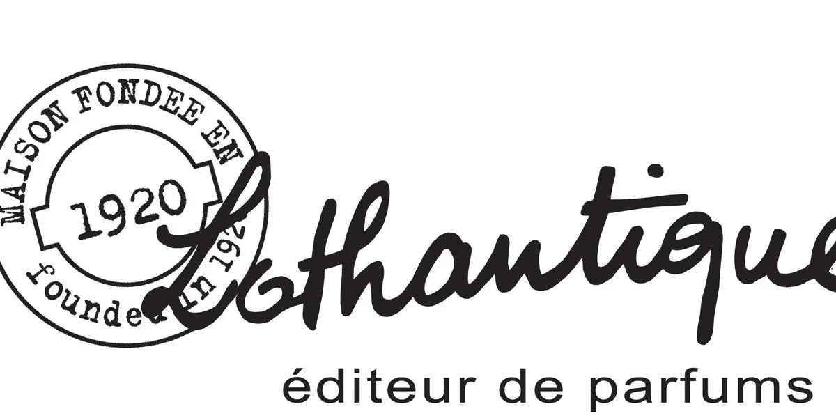 Lothantique, Inc. - The Look and Co