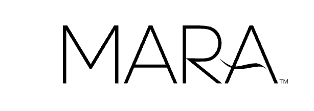 Mara - The Look and Co