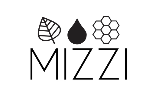 Mizzi Cosmestics - The Look and Co