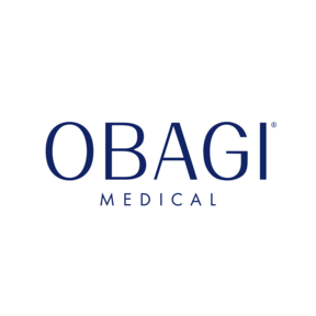 Obagi - The Look and Co