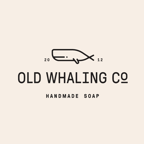 Old Whaling Company - The Look and Co