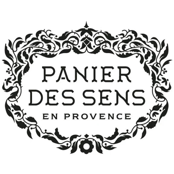 PANIER DES SENS - The Look and Co