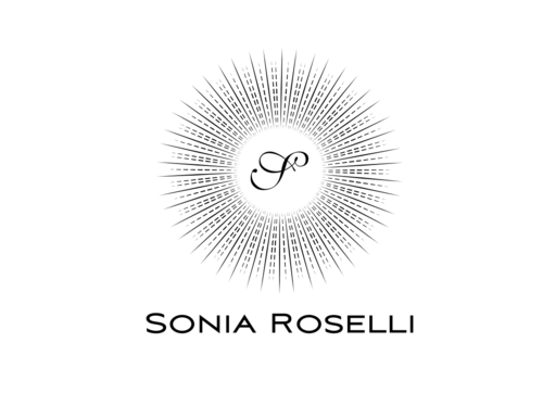 Sonia Roselli - The Look and Co