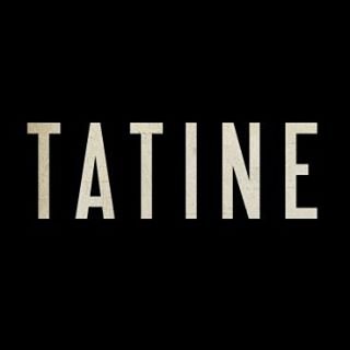 Tatine - The Look and Co