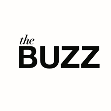 The Buzz - The Look and Co