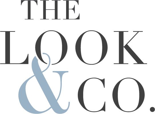 The Look &amp; Co - The Look and Co