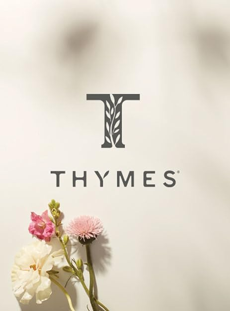 Thymes - The Look and Co