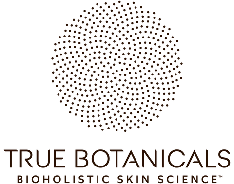 True Botanicals - The Look and Co