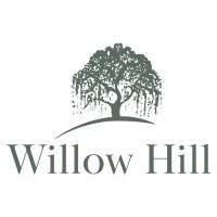 Willow Hill - The Look and Co