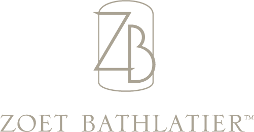 Zoet Bathlatier - The Look and Co