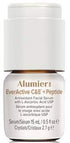 Alumier Ever Active C&E Peptide Single Bottle - The Look and Co