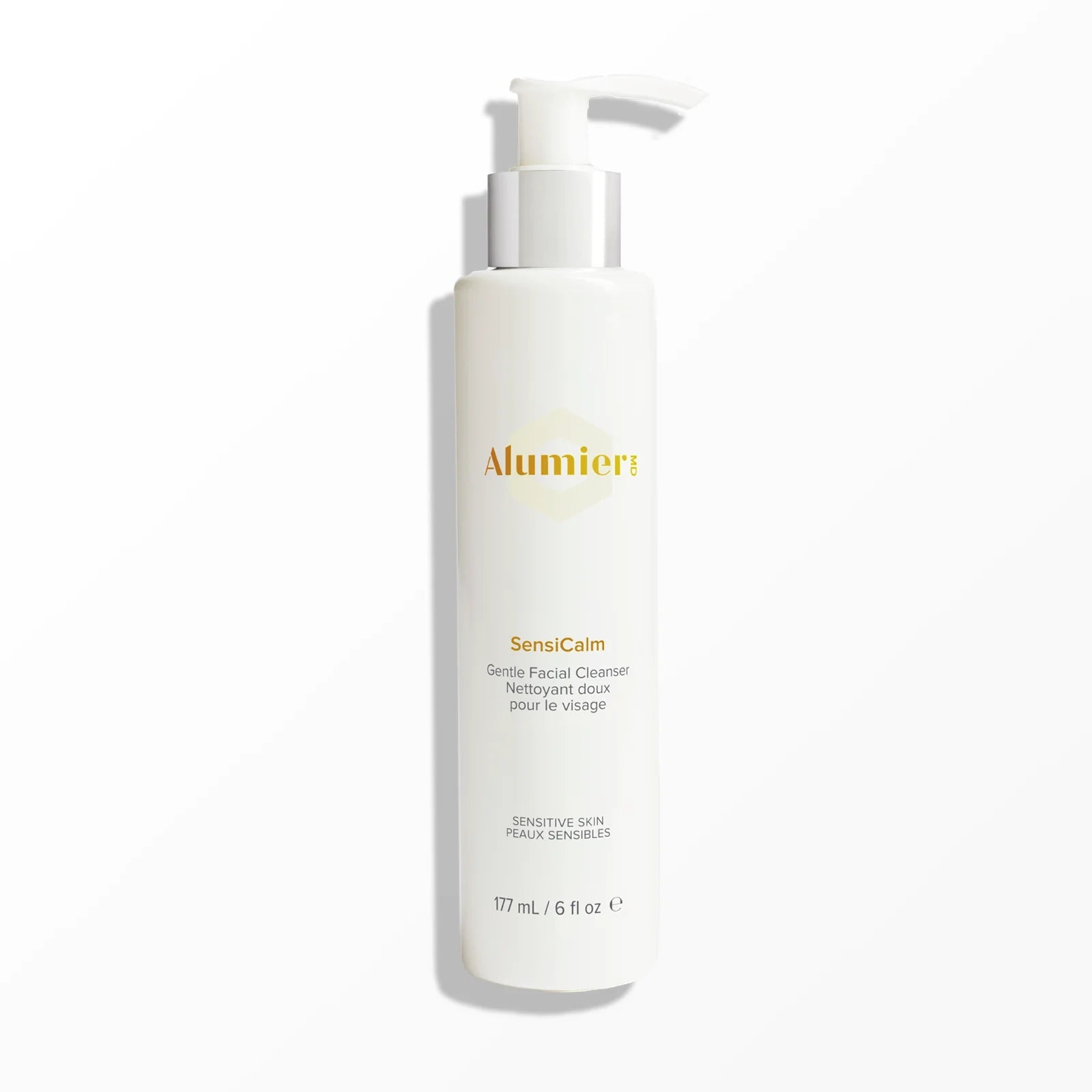 AlumierMD SENSICALM - The Look and Co