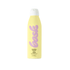 Bask Sunscreen - Bask SPF 50 Non - Aerosol Spray Sunscreen - The Look and Co