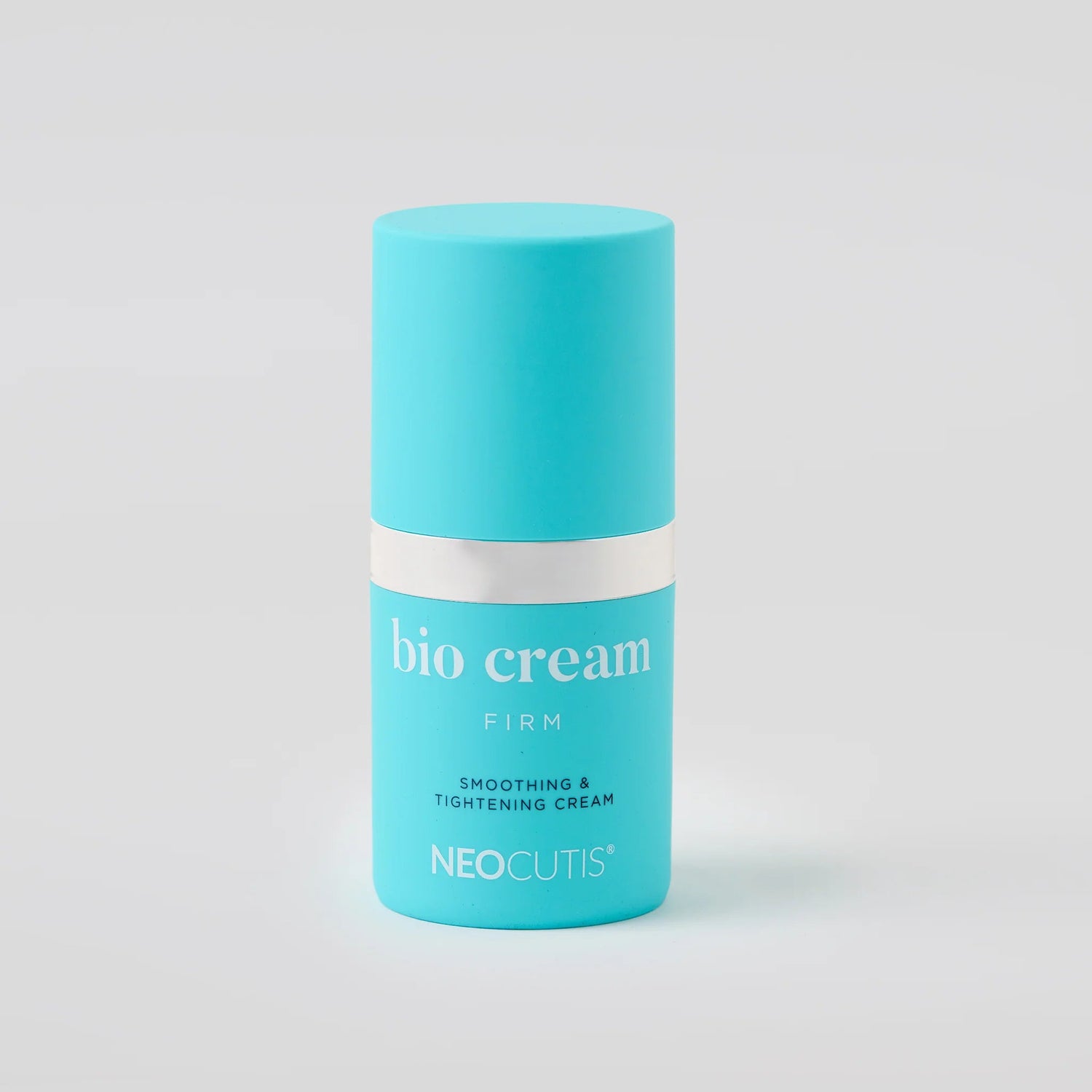 Bio Cream Firm 15 ml - The Look and Co