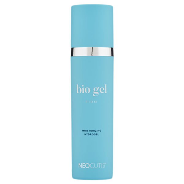 Bio Gel FIRM - The Look and Co